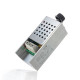 Dimmer AC 220V 10000W