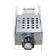 Dimmer AC 220V 10000W
