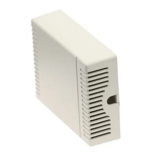 100X80X29mm Proje Kutusu