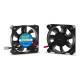 DC 12V FAN 50x50mm