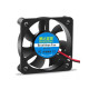 DC 12V FAN 50x50mm