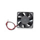 DC 12V FAN 50x50mm
