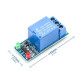 1 Kanal 12V Röle Modül