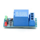 1 Kanal 12V Röle Modül