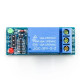 1 Kanal 12V Röle Modül