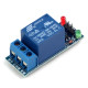 1 Kanal 12V Röle Modül