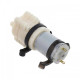 12V Su Pompası