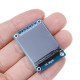 1.3" IPS TFT LCD Modül