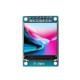 1.3" IPS TFT LCD Modül