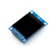 1.3" IPS TFT LCD Modül