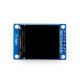 1.3" IPS TFT LCD Modül