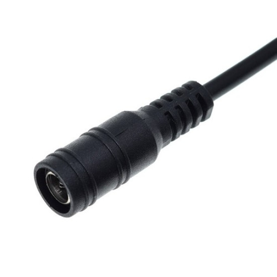 15cm Adaptör Kablosu Dişi