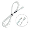 100cm Kablolu 100K NTC