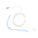 100cm Kablolu 100K NTC