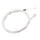 100cm Kablolu 100K NTC