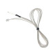100cm Kablolu 100K NTC