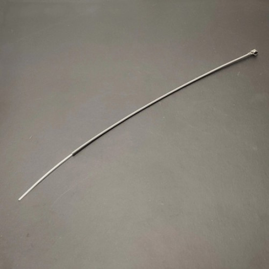 2.4Ghz 15cm RF Kablo