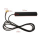 2.5dBi Patch Anten