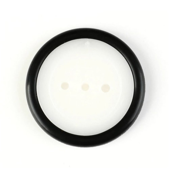 29mm Mini Rubber Tekerlek