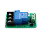 1 Kanal 5V 30A Röle Modül