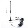 315MHZ 1.5m 3dbi Anten