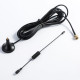 315MHZ 1.5m 3dbi Anten
