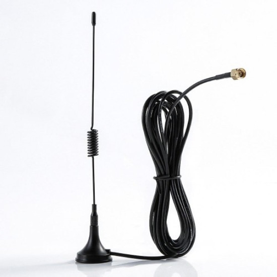 315MHZ 1.5m 3dbi Anten