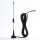 315MHZ 1.5m 3dbi Anten