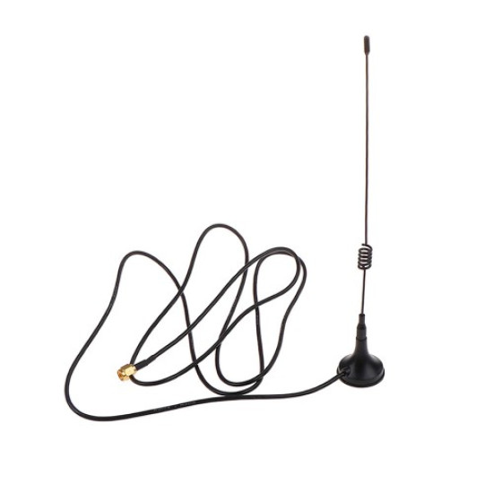 315MHZ 1.5m 3dbi Anten