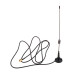 315MHZ 1.5m 3dbi Anten