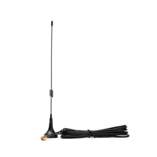 315MHZ 1.5m 3dbi Anten