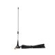 315MHZ 1.5m 3dbi Anten