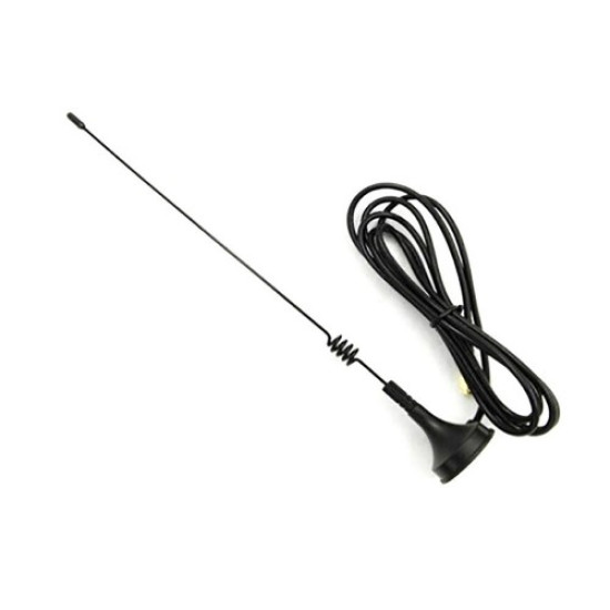 315MHZ 1.5m 3dbi Anten