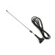315MHZ 1.5m 3dbi Anten