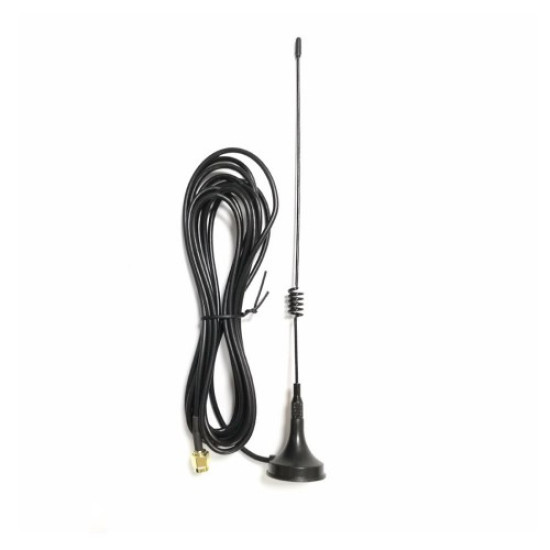 315MHZ 1.5m 3dbi Anten