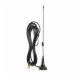 315MHZ 1.5m 3dbi Anten
