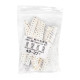 0805 Smd Kapasitör Set 16 Tip 320 Parça