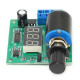 4-20mA Sinyal Üretici Modül