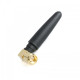 433Mhz RF 3dBi SMA Anten