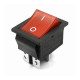 16A 250V Anahtar Kcd4-201