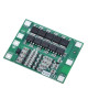 BMS 4S 40A Koruma Kartı Standart