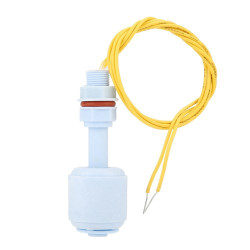 Su Seviye Sensörü 52mm