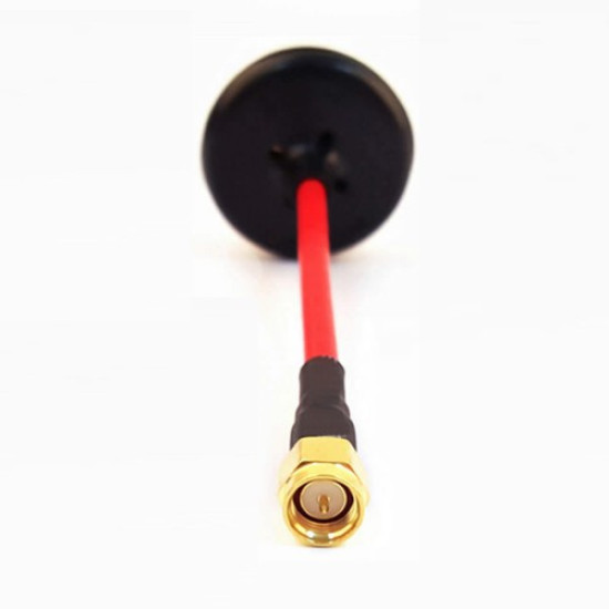 5.8Ghz Dairesel SMA Erkek Anten