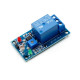 5V Ldr Işık Kontollü Röle