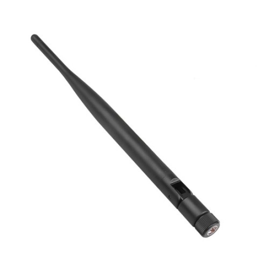 6dBi SMA Erkek Anten