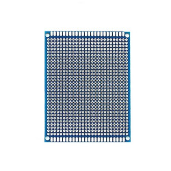 7x9cm 26X31 Proto Pcb