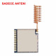868Mhz Helical Anten