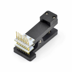 8 Pin Programlama Aparatı