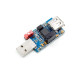 ADUM3160 USB İzolatör Modül