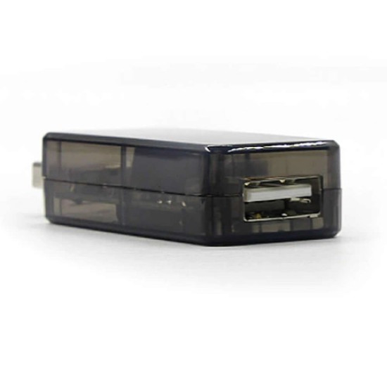 ADUM3160 USB İzolatör Modül Kutulu